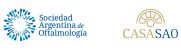 SAO