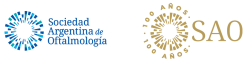 Sociedad Argentina de Oftalmología